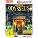 Die Sage von Odysseus