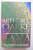 Rama revealed