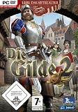 Produkt-Bild: Die Gilde 2 [Hammerpreis]
