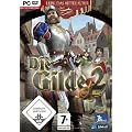 Die Gilde 2 [Hammerpreis]