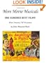 MORE MOVIE MUSICALS