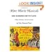 MORE MOVIE MUSICALS