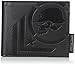 Metal Mulisha Men's Tension Wallet