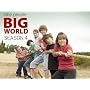 Little People, Big World Season 4