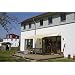 Sonnensegel Sonnenschutz  4 x 3 m Rechteck, sand-beige  (LP Nr.3-12-6 )