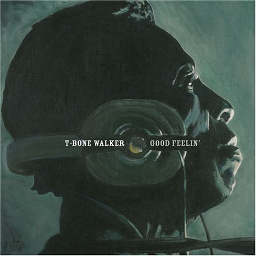 CD-Charts  Music : Good Feelin'