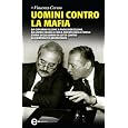 Dettagli prodotto
