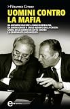 Biografie, diari e...