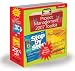 The Microsoft Project Management 2007 Toolkit: Microsoft® Office Project 2007 Step by Step and In the Trenches with Microsoft Office Project 2007 (Bpg-Other)