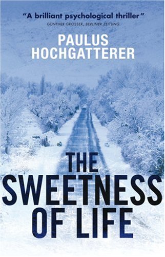 The Sweetness of Life