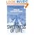The Sweetness of Life