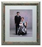 HAKUBA �����ؐ��z�� FW4020 A4 �s���N FW4020-A4-P