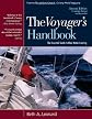 The Voyager's Handbook