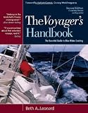 The Voyager's Handbook: The Essential Guide to Blue Water Cruising