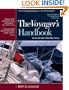 The Voyager's Handbook: The Essential Guide to Blue Water Cruising