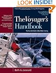 The Voyager's Handbook: The Essential...