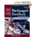 The Voyager's Handbook: The Essential Guide to Blue Water Cruising