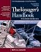 The Voyager's Handbook: The Essential Guide to Blue Water Cruising 51ve%2BhwCOeL. SL75 Carnival Cruise The Essence Of Tranquility & The Sense Of Ease