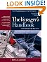 The Voyager's Handbook: The Essential Guide to Blue Water Cruising