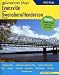 Evansville Indiana/Owensboro/Henderson Kentucky Street Atlas (American Map)
