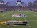 Super Bowl XLIII: Steelers at Cardinals - Game Highlights