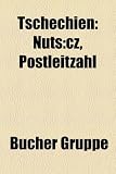 Tschechien: Nuts: Cz, Postleitzahl, - 