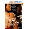 Million Dollar Deception, The