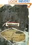 Je Suis Le Cahier: The Sketchbooks of Picasso