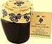 Primavera Blueberry Jam (8.1 oz. Jar)