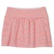 Girls' Circo&reg; Yoke Scooter - Coral Blush
