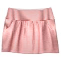 Girls' Circo&reg; Yoke Scooter - Coral Blush
