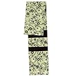 Clementine Beechnut 13x72" Table Runner