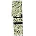 Clementine Beechnut 13x72" Table Runner