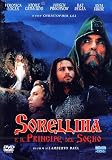 Sorellina E Il Principe Del Sogno