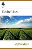 Desire lines