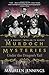 Under the Dragon's Tail (Murdoch Mysteries)