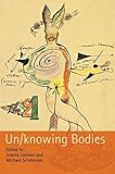 Un/knowing bodies