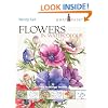 Flowers in Watercolour (What to Paint)