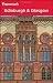 Frommer's Edinburgh and Glasgow (Frommer's Complete Guides)