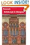 Frommer's Edinburgh and Glasgow (Frommer's Complete Guides)