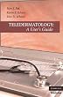Teledermatology: A User's Guide (New Approaches to European His)