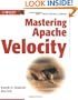 Mastering Apache Velocity (Java Open Source Library)