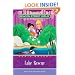 Lake Rescue (Beacon Street Girls #6)