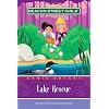 Lake Rescue