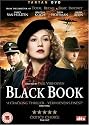 Black Book [2006] [DVD]