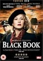 Black Book