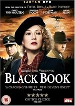 Black Book [2006]