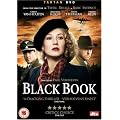Black Book [2006] [DVD]