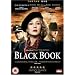 Black Book [2006]