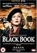 Black Book [2006]